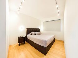 Blk 111A Alkaff Oasis (Toa Payoh), HDB 4 Rooms #545018811